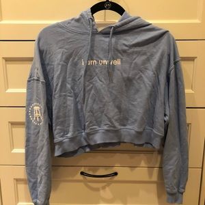 Call Her Daddy Sweater